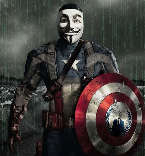 25 bästa anonymous mask idéerna på pinterest anonymous v for