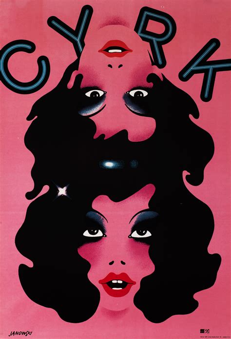 polish posters art  allusion opens april   bates college museum  art news bates