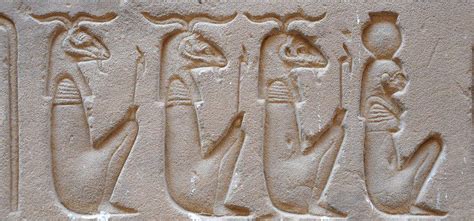 10 costumbres sexuales del antiguo egipto el viajero fisgón