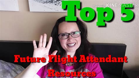 top     future flight attendants youtube