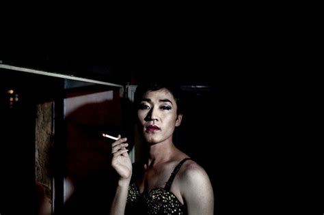 Transgender In Mongolia Internazionale Free Nude Porn Photos