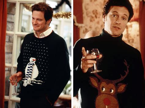 The Legendary Christmas Sweater Fashion The Blogazine