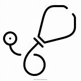 Dumpty Humpty Clipart Stethoscope Colouring Coloring Webstockreview Valuable sketch template