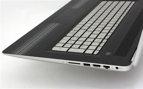 hp pavilion   review affordable powerful distant   predecessor laptopmediacom