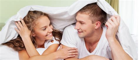 Five Contemporary Intimacy Exercises For Married Couples