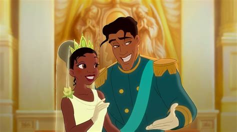 prince naveen black celebrity wiki informations facts