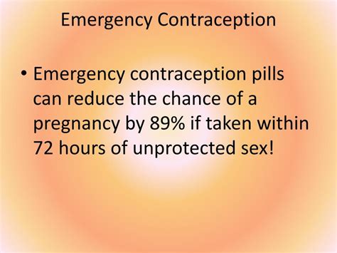 ppt birth control powerpoint presentation free download id 5903302
