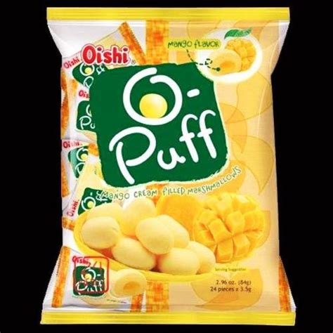 puff cream filled marshmallows pack assorted shopee philippines