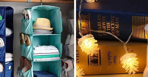 27 things that ll make your dorm room a much better place