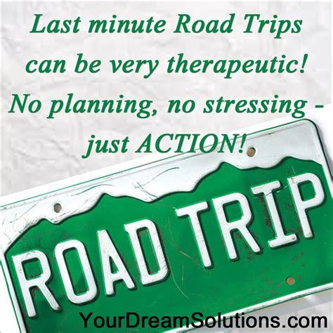 minute road trips    therapeutic  planning  stressing  action rhyme
