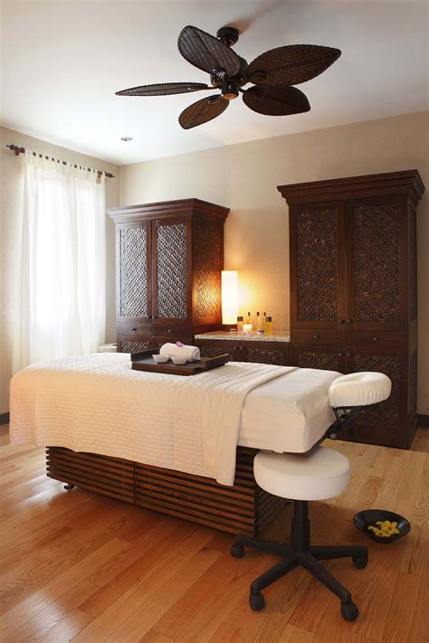intex purespa bubble massage spa review spa treatment