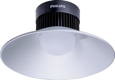 Jual Philips Lampu Industri By088p Led 40 Watt Jakarta Barat Cv