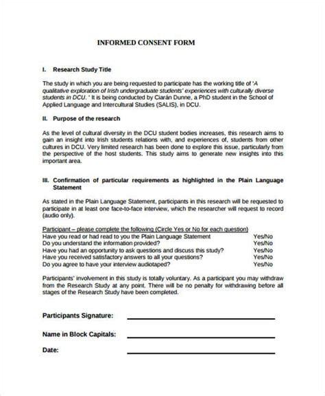 free 8 sample driver assessment forms in pdf ms word