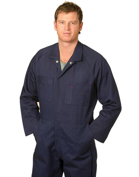 mens coveralls overalls coveralls safety wear