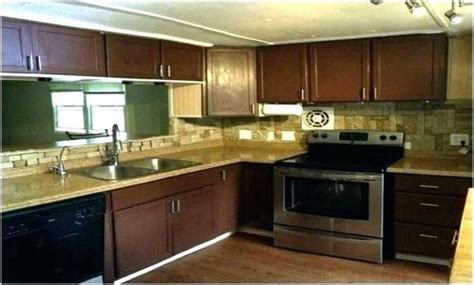 kitchen ideas mobile homehome ideas kitchen mobile   remodeling mobile homes