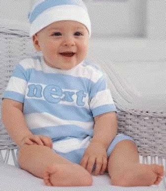 baby wallpapers sweet babies  cute baby pictures images