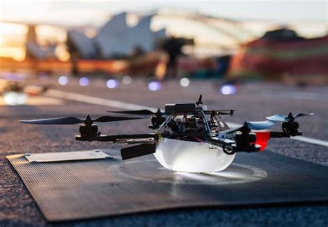 drones  perform  super bowl  time show model airplane news