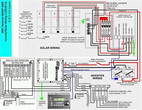 photo google trailer wiring diagram electrical layout electrical diagram