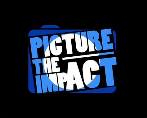 picture  impact