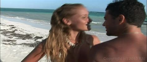 anal honeymoon in the tropics 2008 videos on demand adult dvd empire