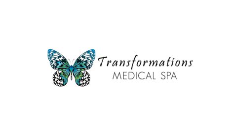transformations medical spa updated april   judson