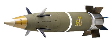 Naval Open Source Intelligence Raytheon Unveils Excalibur With Dual