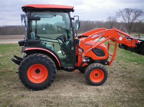 kioti ck  sale  reedsburg wisconsin tractorhousecom