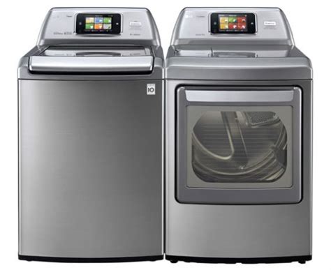 dryer buying guide     buying  buy blog