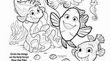 Coloring Pages Splash Bubbles Blowing Getcolorings sketch template