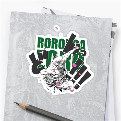 loki t shirts redbubble