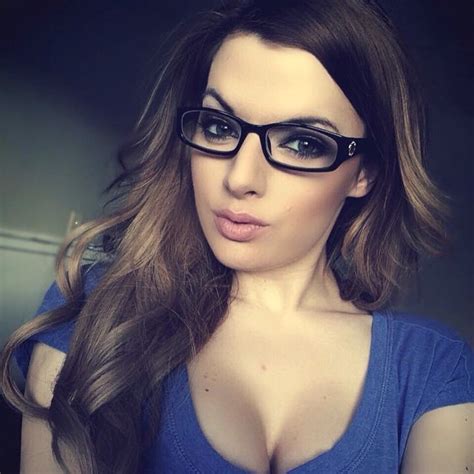 beautiful women central — 21rccz5 geeky nerdy girls with glasses