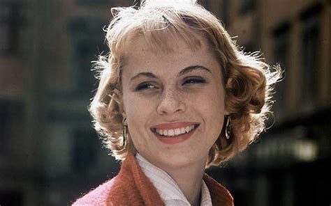 bibi andersson 83 year old swedish actress died