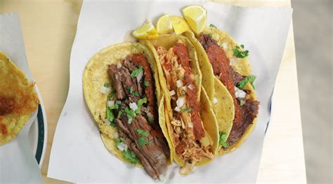 la mexicana   cosy  eatery bringing unmissable fresh corn tacos
