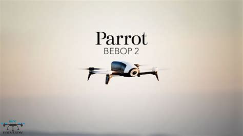 parrot bebop  review   drone    price  drone review