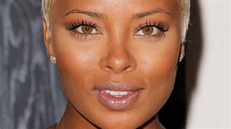 Where To Get The Exact Clothes Eva Marcille Wears On Real Housewives Of