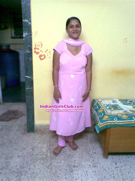 mumbai girlfriends pics 6 indian girls club nude indian girls and hot