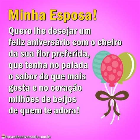 whatsapp facebook baixar