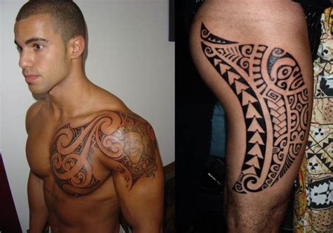 maori tattoo modern and cultural designs body art diary