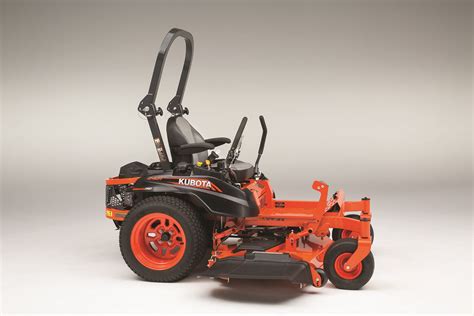 south alabama kubota  rental kubota showroom  turn mowers zkwt