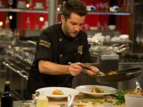 Top Moments Of The Cutthroat Kitchen Superstar Sabotage Finale