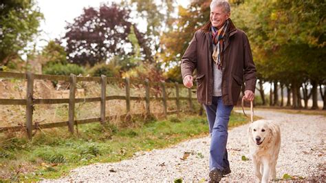 social security benefits