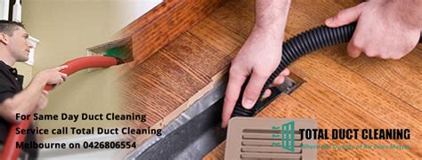 clean   ac vents   cleanliness tips duct cleaning
