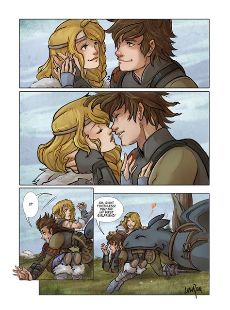 cute how to train your dragon shipping comics funny comics and strips cartoons funny