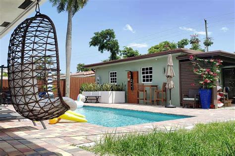 airbnbs  fort lauderdale florida territory supply