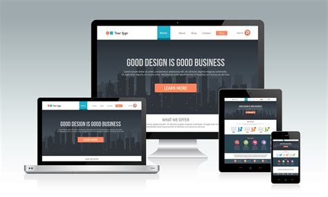 choose   website design company