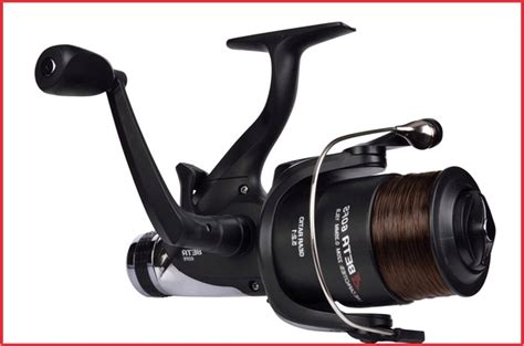 fishing reel  sale  uk    fishing reels