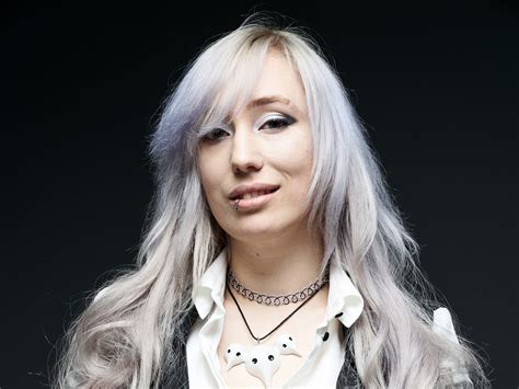 Gamergate Target Zoe Quinn Can Teach Us How To Fight Online Hate Wired
