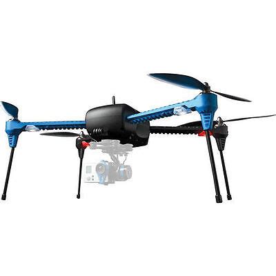 long range drones ebay