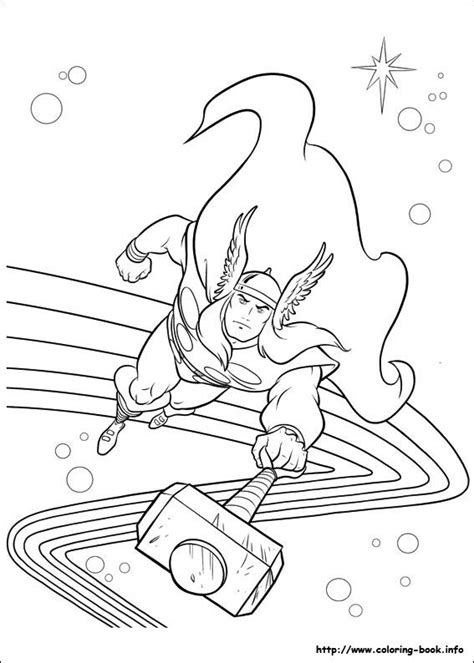 pin  iluvmi  stencil   avengers coloring pages