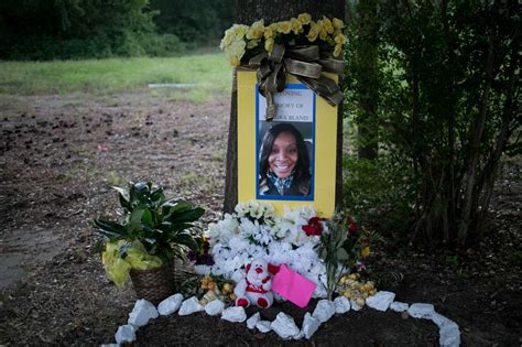 Cell Phone Video Reignites Sandra Bland Case